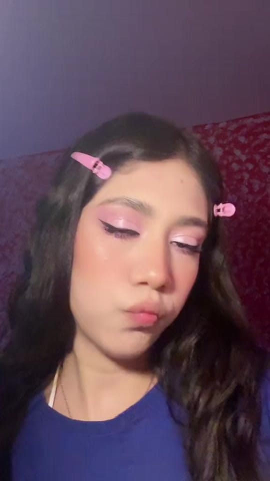 Post 6 by 𝓐⭐️ on TikTok (video)