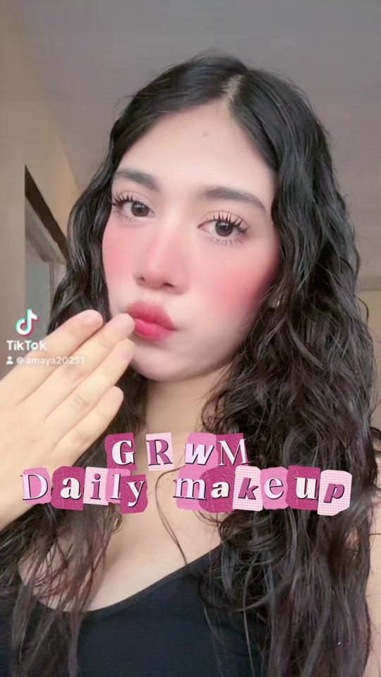 Post 8 by 𝓐⭐️ on TikTok (video)