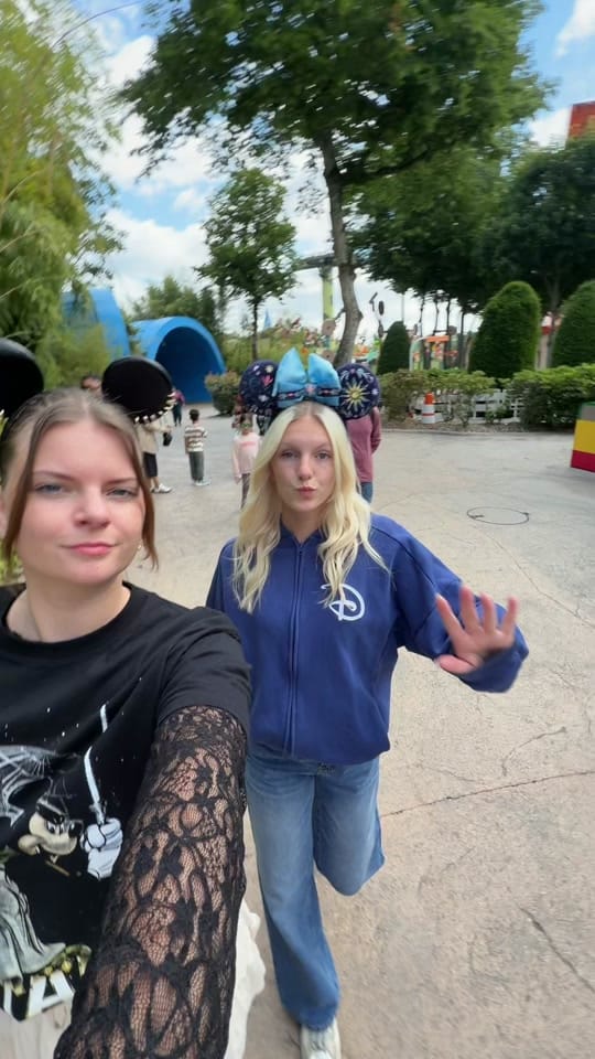 Post 4 by shelly.inwonderland on TikTok (video)