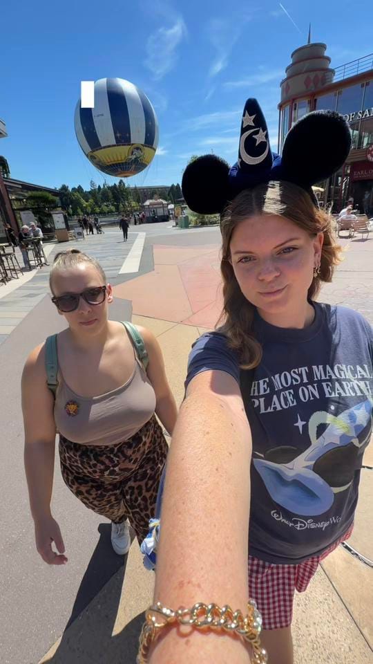 Post 2 by shelly.inwonderland on TikTok (video)