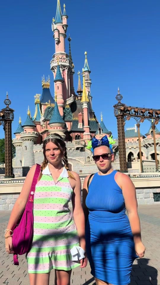 Post 3 by shelly.inwonderland on TikTok (video)