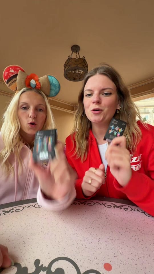 Post 7 by shelly.inwonderland on TikTok (video)