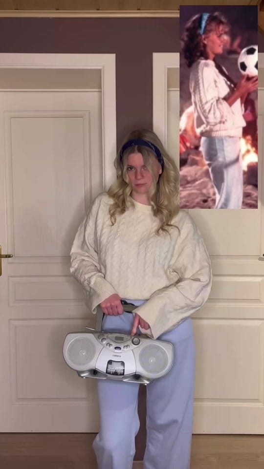 Post 10 by shelly.inwonderland on TikTok (video)
