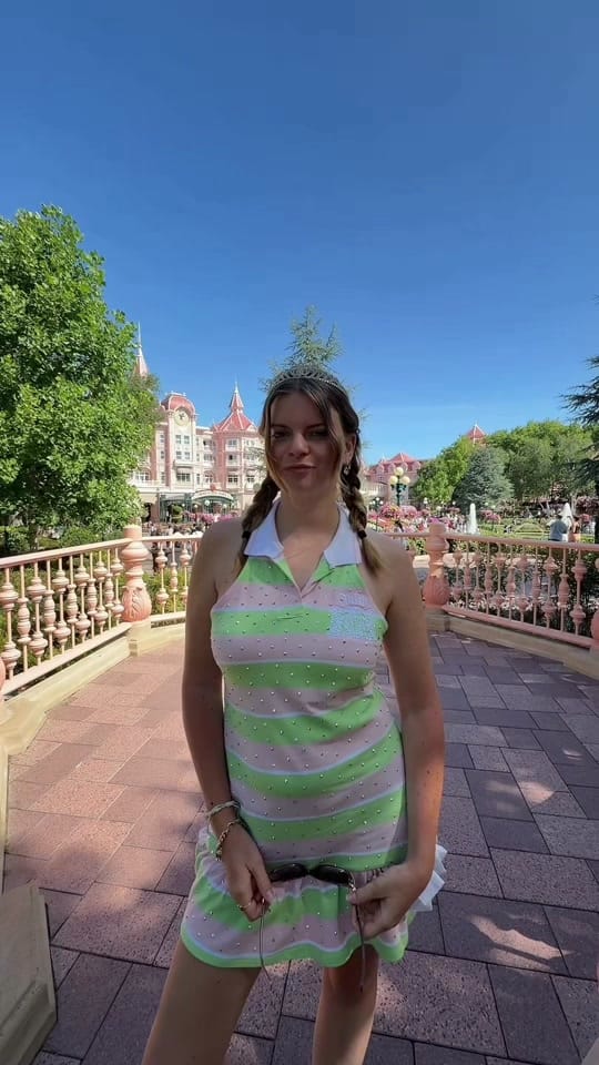 Post 1 by shelly.inwonderland on TikTok (video)