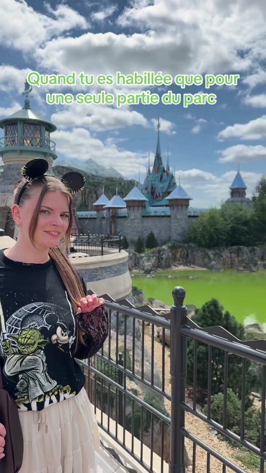 Post 5 by shelly.inwonderland on TikTok (video)