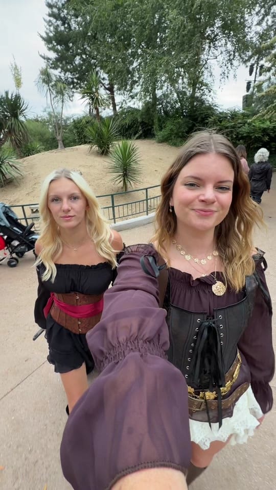Post 8 by shelly.inwonderland on TikTok (video)