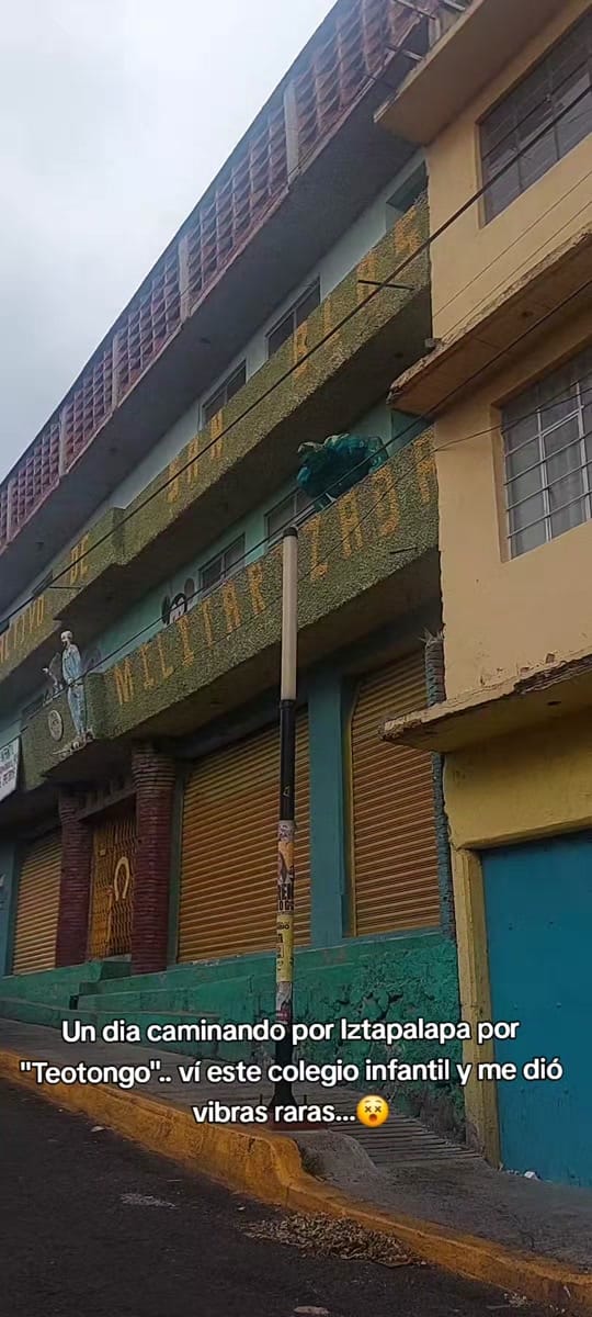 Post 9 by Jane.evanescence on TikTok (video)