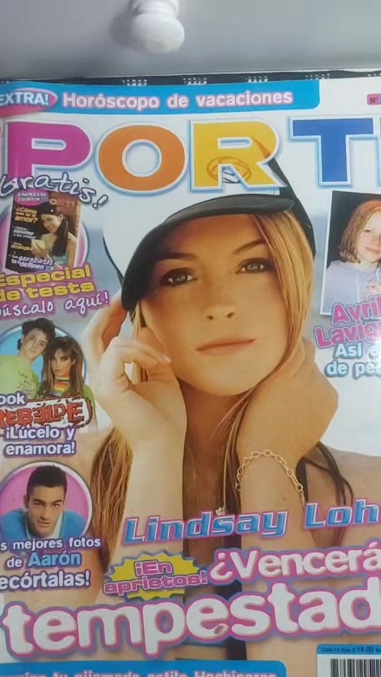 Post 3 by Jane.evanescence on TikTok (video)
