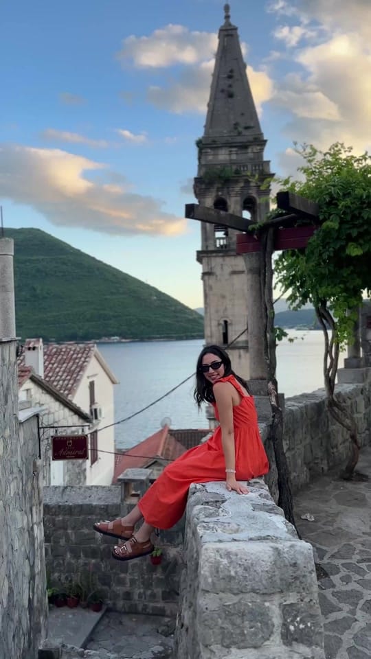 Post 9 by Nouha’s on TikTok (video)