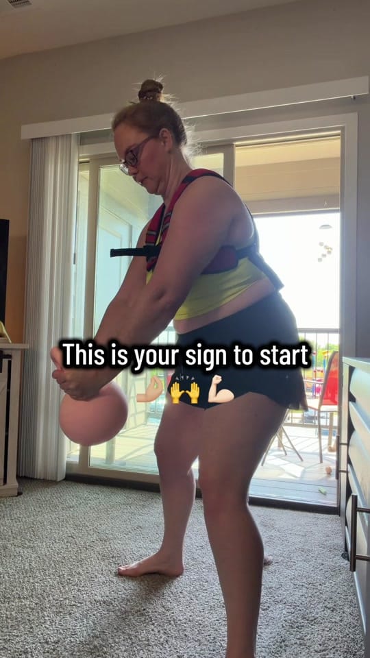 Post 10 by Your Honest Bestie on TikTok (video)