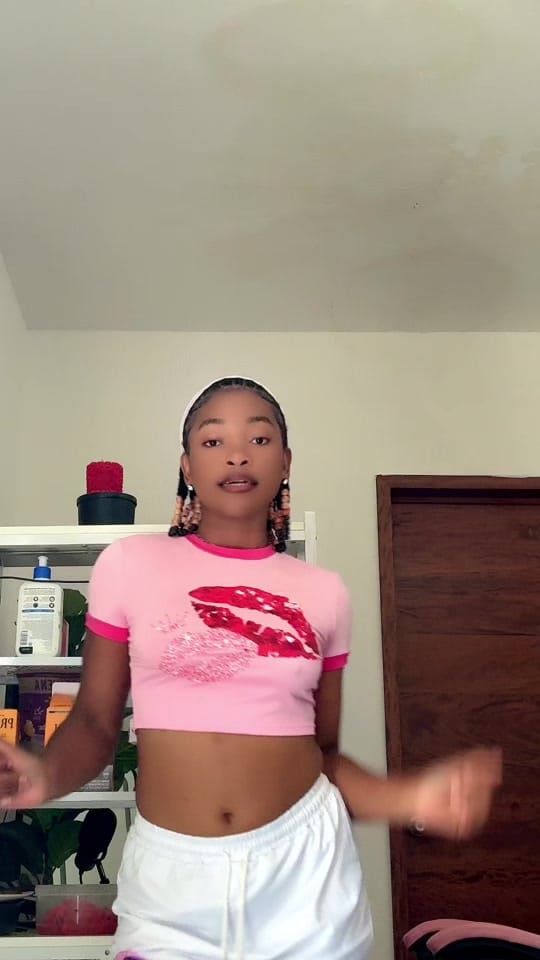 Post 5 by It’s your girl🥰 Reina Ada👸🏽 on TikTok (video)