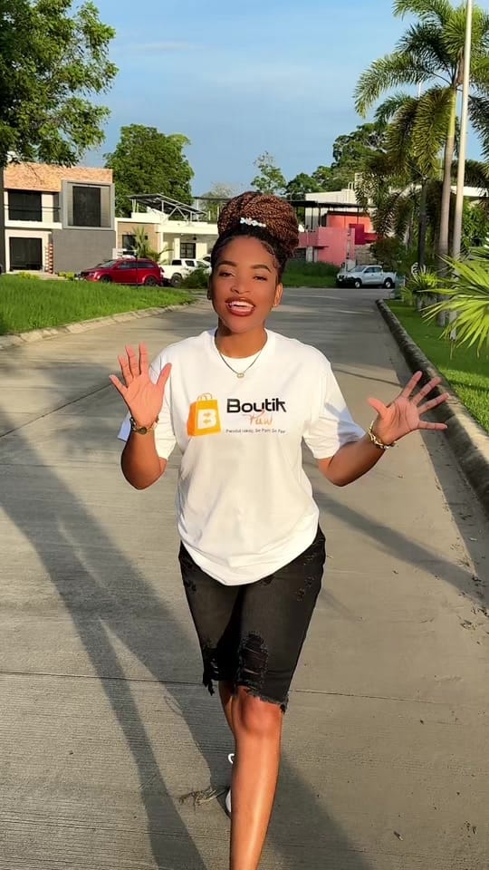 Post 6 by It’s your girl🥰 Reina Ada👸🏽 on TikTok (video)