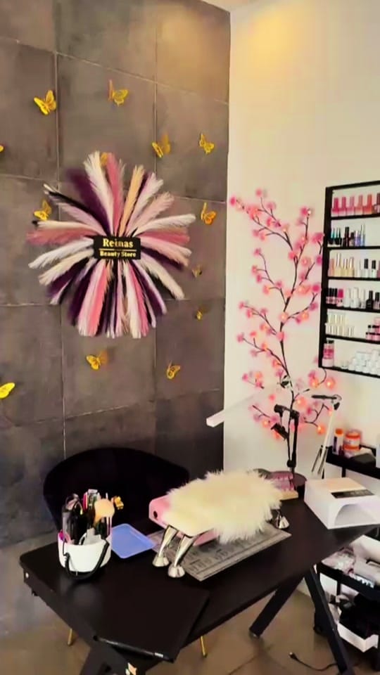 Post 9 by It’s your girl🥰 Reina Ada👸🏽 on TikTok (video)