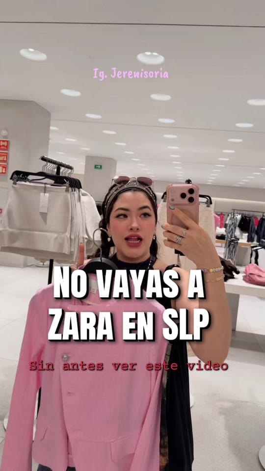 Post 3 by Angélica Soria on TikTok (video)