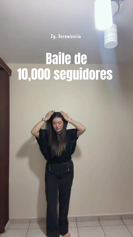 Post 10 by Angélica Soria on TikTok (video)