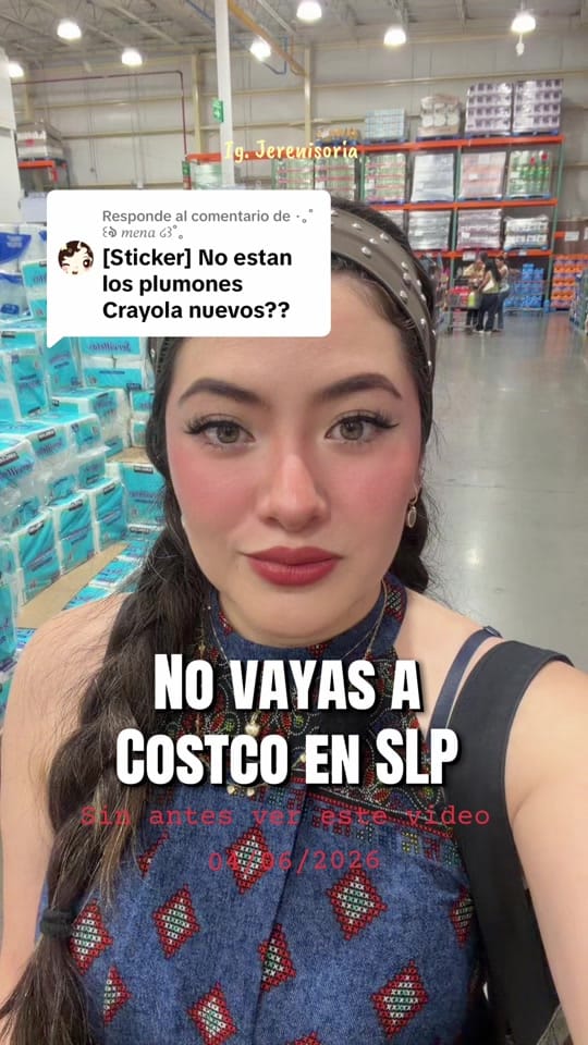 Post 5 by Angélica Soria on TikTok (video)