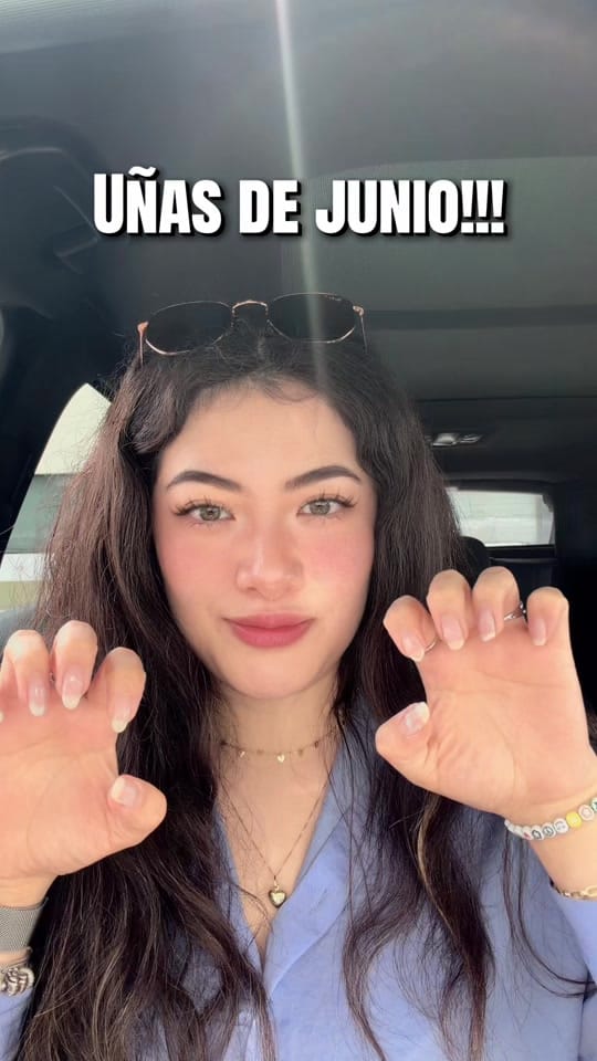 Post 1 by Angélica Soria on TikTok (video)
