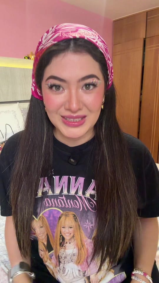 Post 8 by Angélica Soria on TikTok (video)