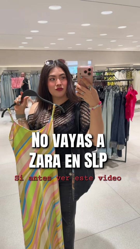 Post 9 by Angélica Soria on TikTok (video)