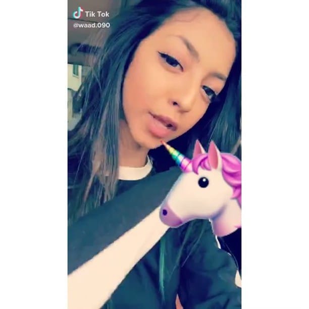 Post 9 by 𓆩Waad𓆪♛ ⁵⁸ on Instagram (video)