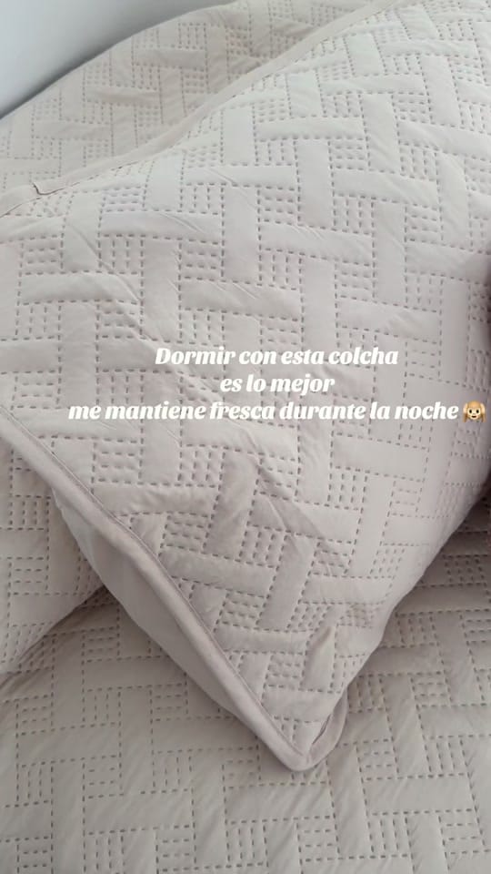 Post 9 by Ali Castelo on TikTok (video)