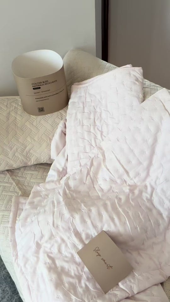 Post 7 by Ali Castelo on TikTok (video)