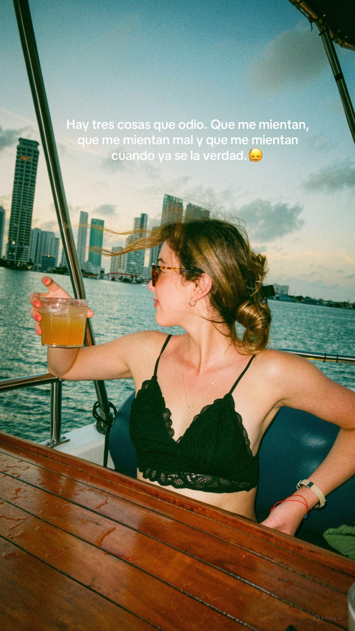 Post 2 by Ali Castelo on TikTok (video)