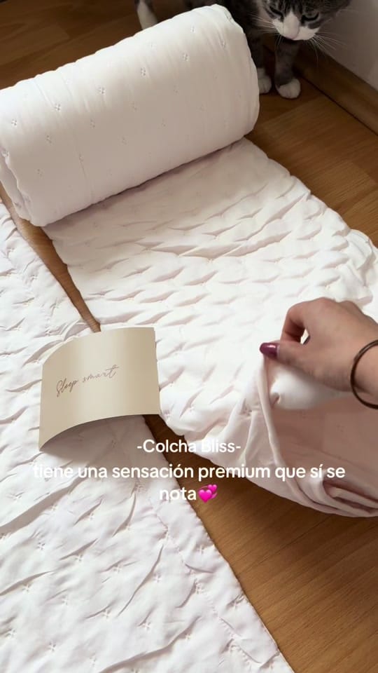 Post 5 by Ali Castelo on TikTok (video)