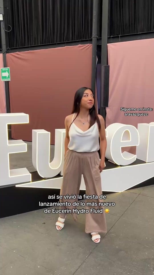 Post 10 by Araceli Vázquez on TikTok (video)