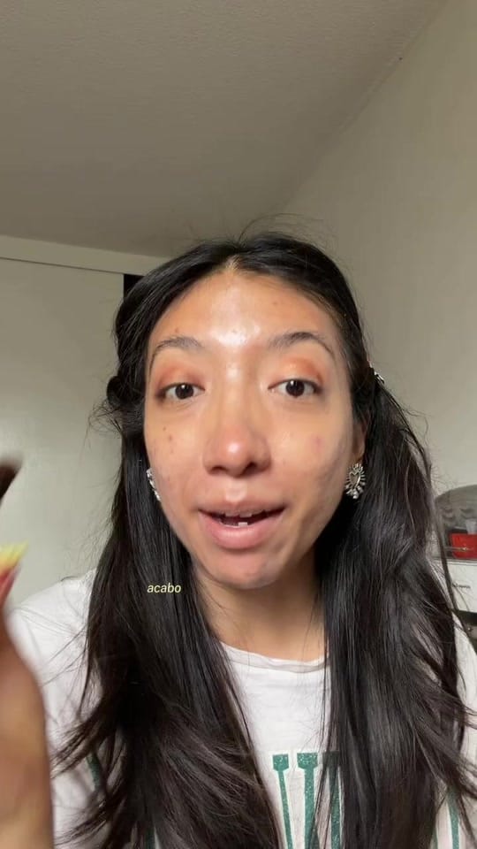 Post 6 by Araceli Vázquez on TikTok (video)