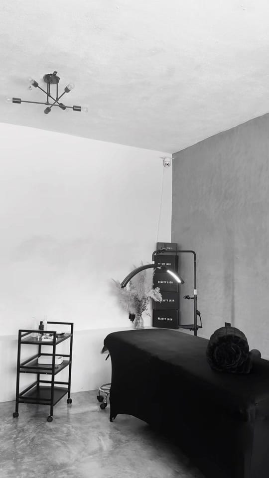 Post 7 by Jennifer Mejia on TikTok (video)