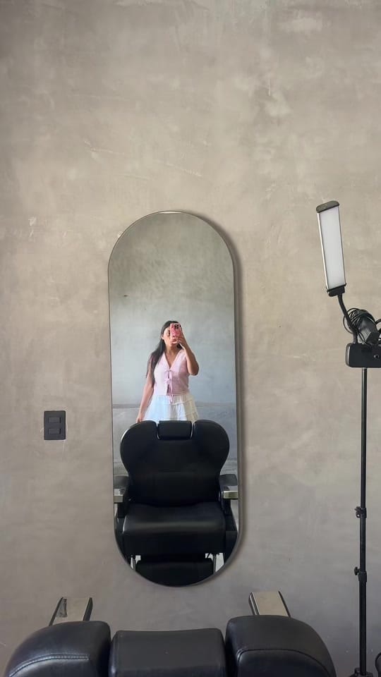 Post 4 by Jennifer Mejia on TikTok (video)