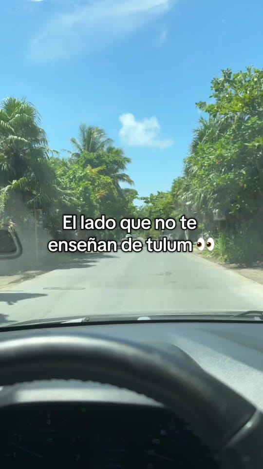 Post 9 by Jennifer Mejia on TikTok (video)