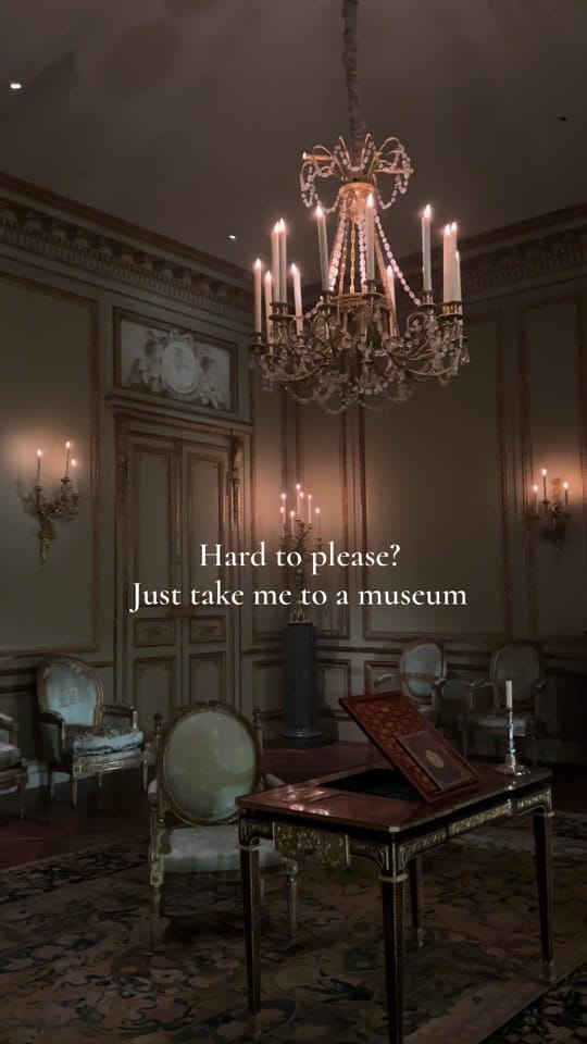 Post 7 by Zoe March on TikTok (video)