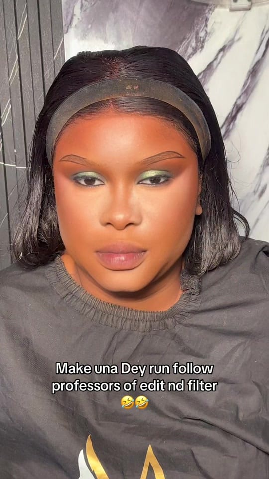 Post 6 by Mercifulhands Beauty Academy on TikTok (video)
