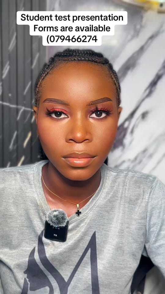 Post 4 by Mercifulhands Beauty Academy on TikTok (video)
