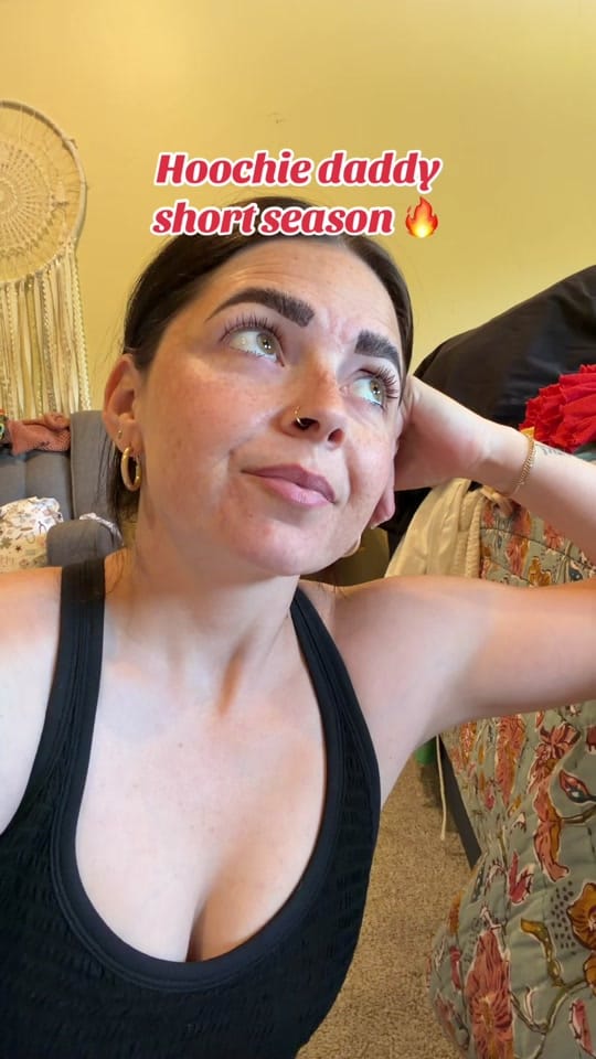 Post 3 by paris.earle on TikTok (video)