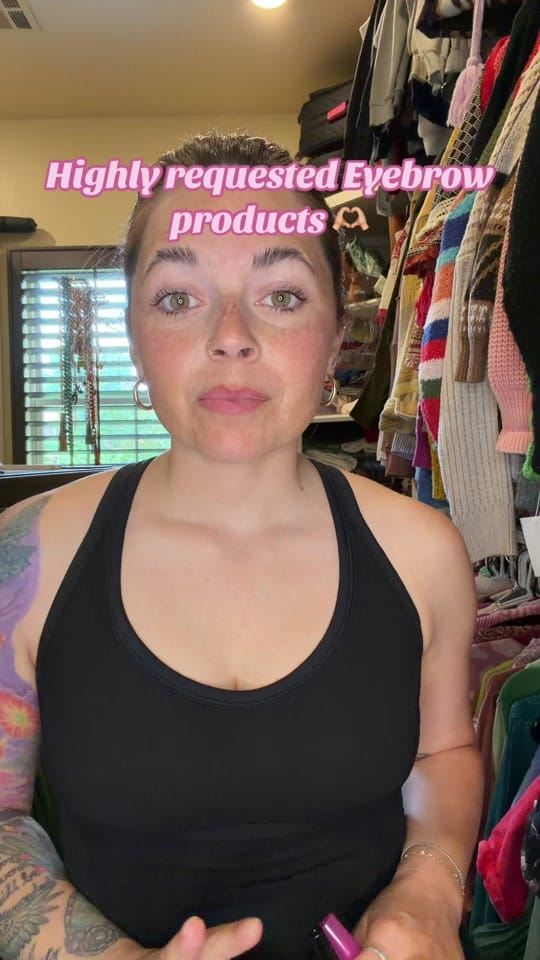 Post 4 by paris.earle on TikTok (video)