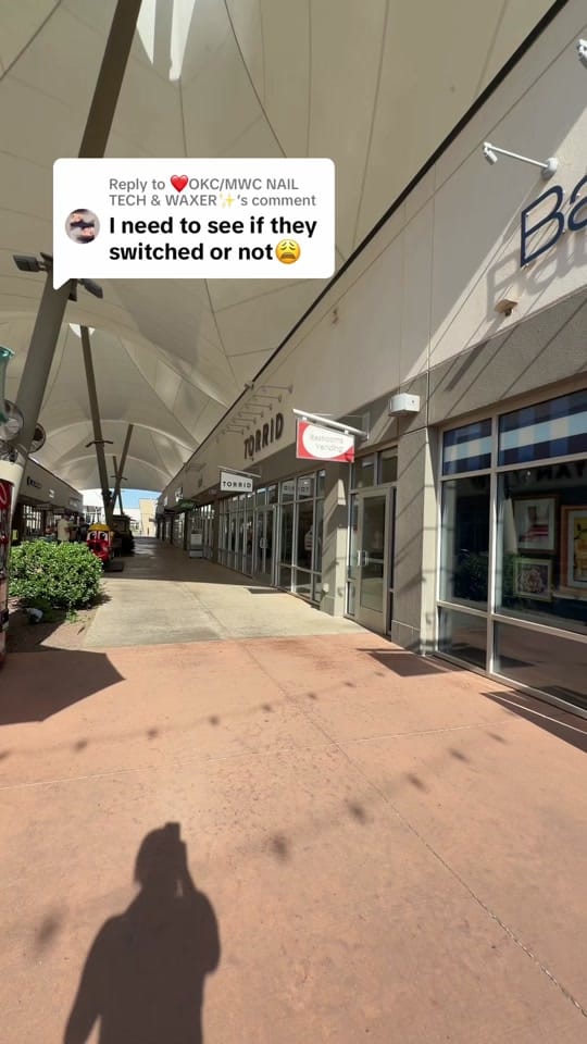 Post 9 by paris.earle on TikTok (video)