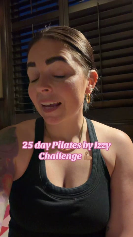 Post 7 by paris.earle on TikTok (video)