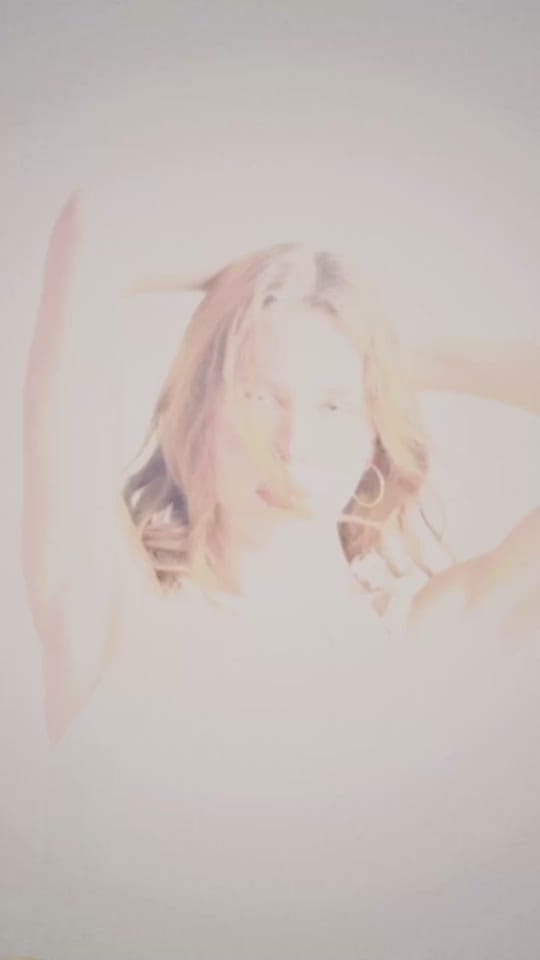 Post 4 by Sézane on TikTok (video)
