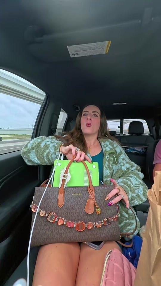 Post 6 by brittany bolt 🪩🪴💕 on TikTok (video)