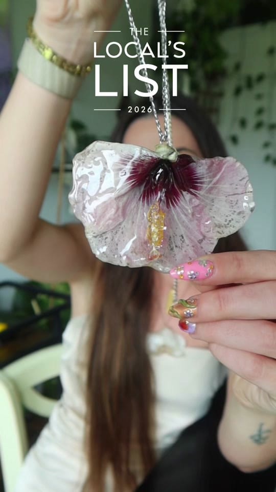 Post 8 by brittany bolt 🪩🪴💕 on TikTok (video)