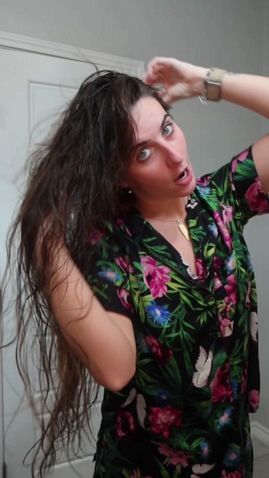 Post 5 by brittany bolt 🪩🪴💕 on TikTok (video)