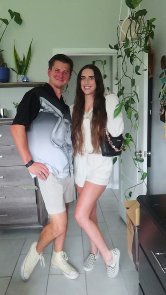 Post 4 by brittany bolt 🪩🪴💕 on TikTok (video)