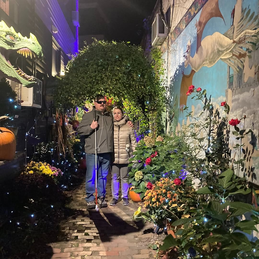 Post 2 by Salem's Oldest Witch Shop on Instagram (carousel)