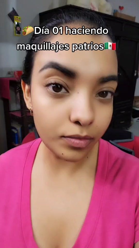 Post 10 by Lusz on TikTok (video)