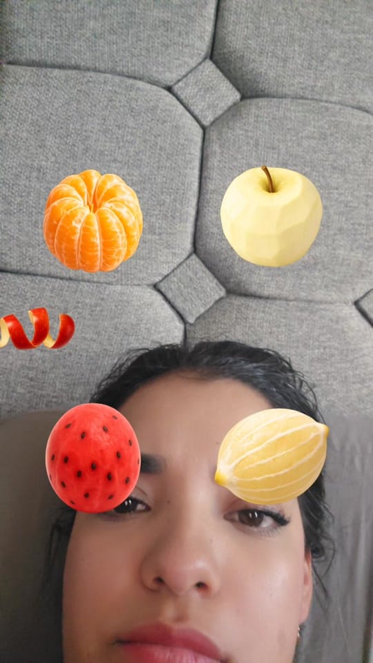 Post 3 by Lusz on TikTok (video)