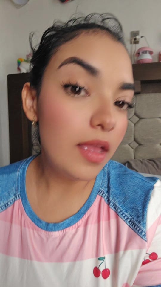 Post 5 by Lusz on TikTok (video)