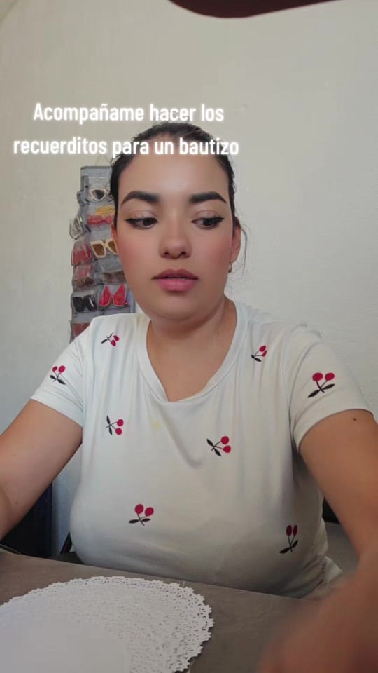 Post 2 by Lusz on TikTok (video)